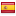 viciojuegos.com server is located in Spain